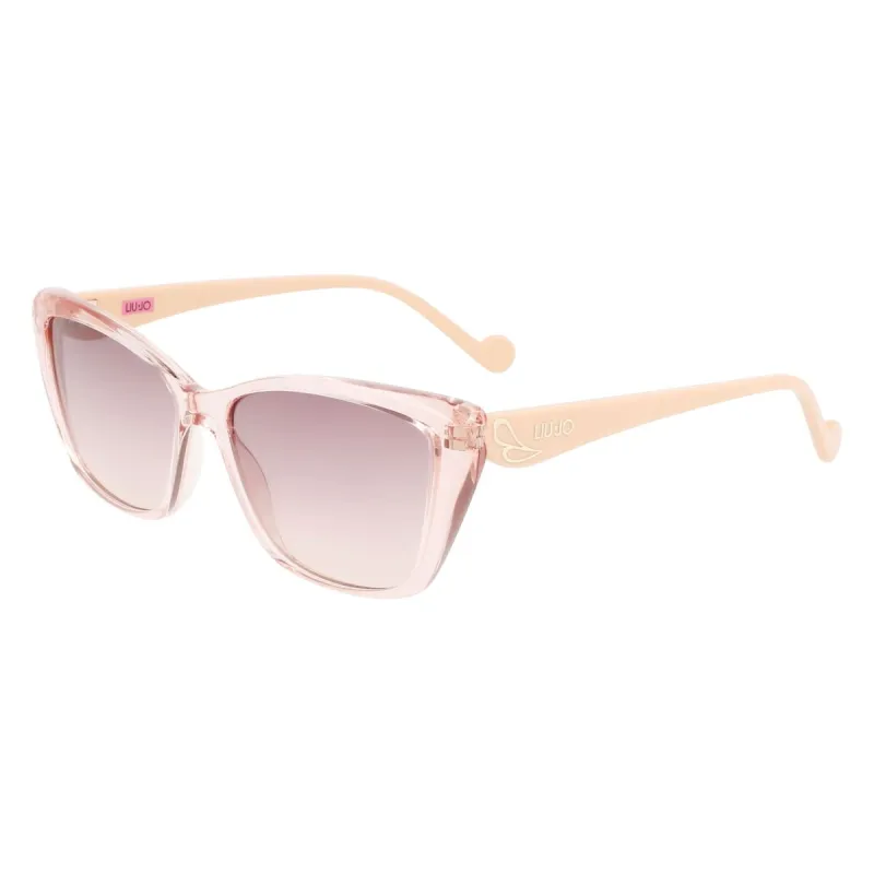 Child Sunglasses LIU JO Ø 53 mm